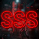 Swing’s Server Setups
