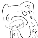 そろばん教室