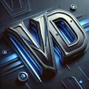 Vonno Development {CUSTOM SCRIPTS AND OTHER CUSTOM THINGs COMING SOON)