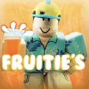 Fruitie’s | Communications