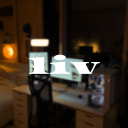 Discovery icon for Liv´s Community Server Discord server