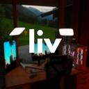 Liv‘s Community Server icon