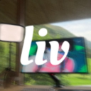 Discovery icon for Liv´s Comunity Server Discord server