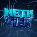 TR︱NethTier Pvp Tierlist