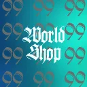 World Shop 99