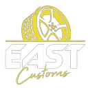 EAST CUSTOMS