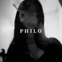 𝐏𝐡𝐢𝐥𝐨𝐦𝐚𝐧𝐢𝐚♡