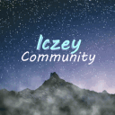 🧊 Iczey Community ®