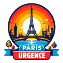 --> discord.gg/purpfr