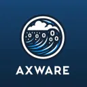 Storm Softworks LLC