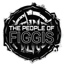 The People of Figgis
