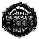The People of Figgis