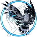 ⟪⌊The Moth Verse⌉⟫