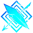 ⟪⌊The Moth Verse⌉⟫