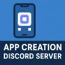 Robloxcreation Hub