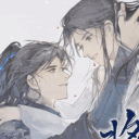 Ballad of Sword and Wine (Qiang Jin Jiu)