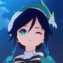 CSULB Anime Club x  Genshin Club