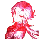 /crimson , revamp