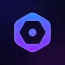 Cobalt Studios