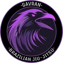 Gavran BJJ