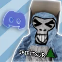 𝓢𝓹𝓲𝓻𝓲𝓽𝓼 𝓑𝓪𝓼𝓮𝓶𝓮𝓷𝓽 (Archived)