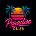 Paradise Club | RedSide V5