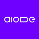 Aiode