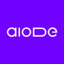 Aiode