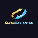 Elite Exchange