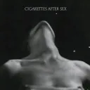 cigarettes after sex