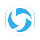 Heroes of the Storm Discord Server Icon – Community