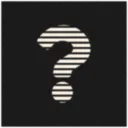 N.O.I.S.E. Investigation