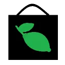 Lumia Developer Community