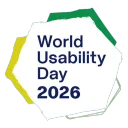 World Usability Day 2026