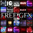 Free GFX | V2