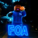 FOA || FAMILY OVER ANYTHING || PC ONLY