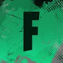 Fortnite Leaks/Teaser