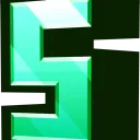 🌴 × Shulker SMP Sezona 1