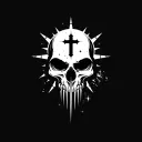 The Faithful
