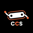 ComfyUI Community Summit