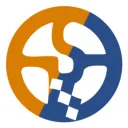 simracer.at