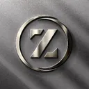 Z복구키