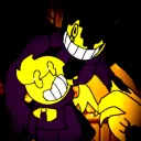 ANTON'S FUNNI PLACE OF FUNNINESS!!!!!!