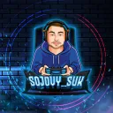👑Sojovy Suk's Fam👑