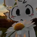 🌈 Boykisser Town :3 🌈 [Furry • Chill • LGBTQ]