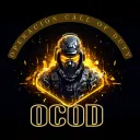 Operacion Call of Duty [OCOD]