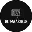 De Waarheid
