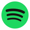 Spotify | CHEAP