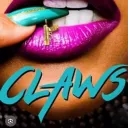 CLAWS