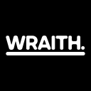 Discovery icon for Wraith Esports Türkiye Discord server